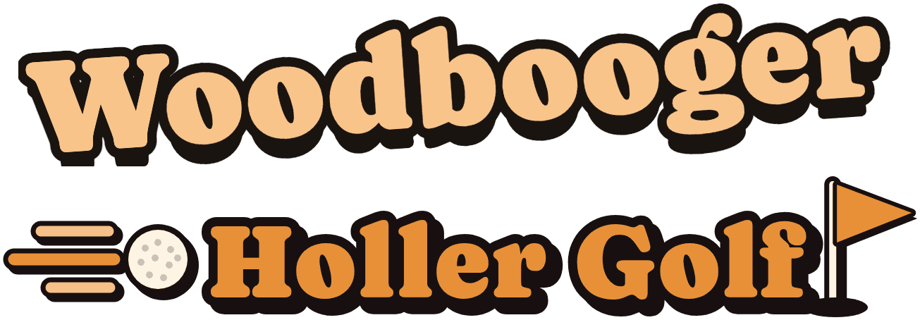 Holler Golf