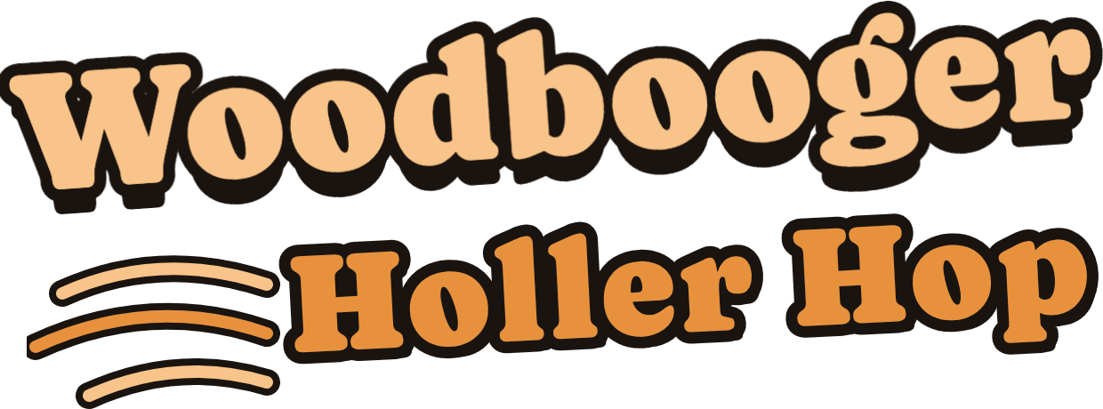 Holler Hop